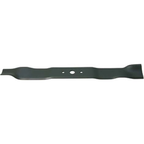 Makita - Lama di ricambio per tagliaerba, lunghezza 46 cm YA00000741