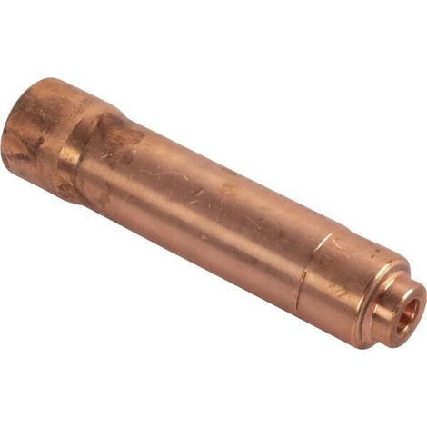 Injector sleeve SDF 00129984020 (1/2)