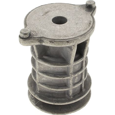 Supporto lama cp053274b22 per tosaerba sterwins
