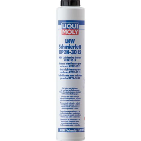 Grasa KP2K-30 2103347 Liqui Moly