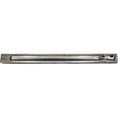 BRUCIATORE 29MB SELECT 3-4