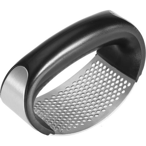 Sac Filtre Réutilisable 100 Mesh pour Vin et Bière Maison - 45x62cm - Qualité Alimentaire (1/5)