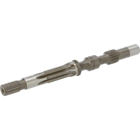 Arbre moteur TUFF TORQ 19216325291