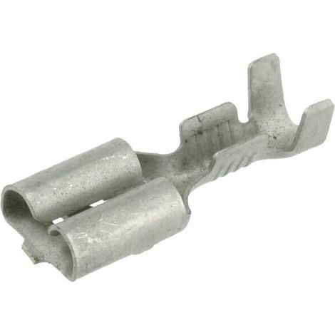 Terminal del conector el茅ctrico SABO JD57M9491 (1/3)