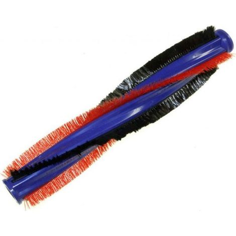 Cepillo giratorio 963549-01 DYSON