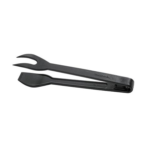 Salatzange aus Nylon Space 638043 Tescoma (1/2)