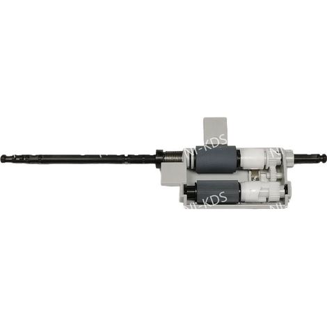 Compatible with Canon MF8030, 8050, 8210, 8230, 8350, 8380, and 8580 original document feed rollers/pagers -- Original document feed rollers [without dual-head gears]