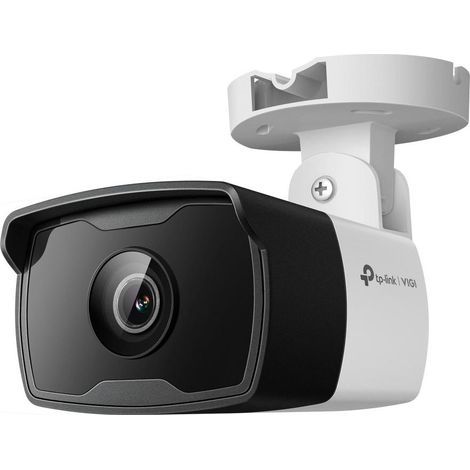 Videocamera di Sorveglianza TP-Link VIGI C340I 6MM (1/3)