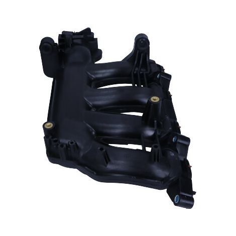 COLLECTEUR D'ADMISSION MAXGEAR MERCEDES W203/W204 1.8 -09