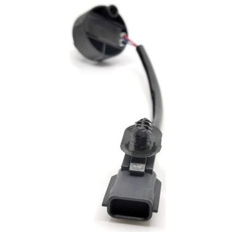 Kraftstoffstandsensor für Renault 1,5 dCi