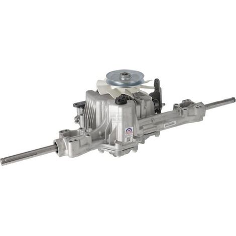 Boîtier TUFF TORQ 7A646084680