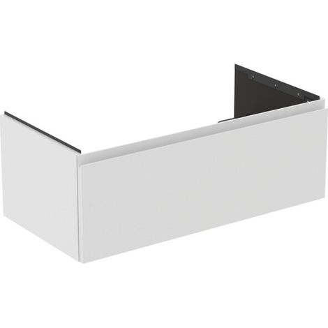 Ideal Standard E3393Y1 Meuble sous-lavabo Finesse (1/3)