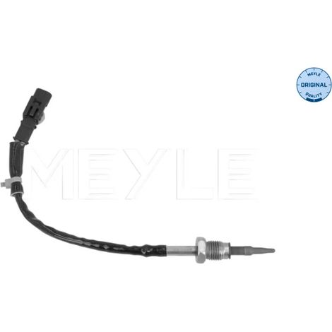 Capteur, température des gaz Meyle 37-14 800 0006 HYUNDAI 39231 2U001
