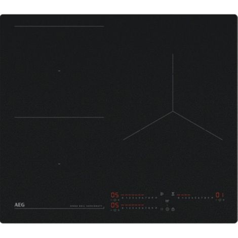 AEG TI63IQ10IZ PLACA INDUCCION 3 ZONAS (1/5)