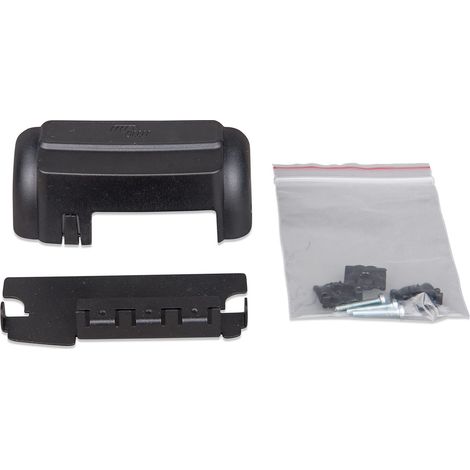 MPPT WIREBOX-S 75-10/15 (FOR 75-10 AND 75-15) (1/3)