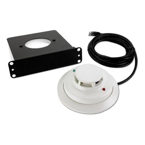 apc Smoke Sensor detector de humo inteligente para el hogar