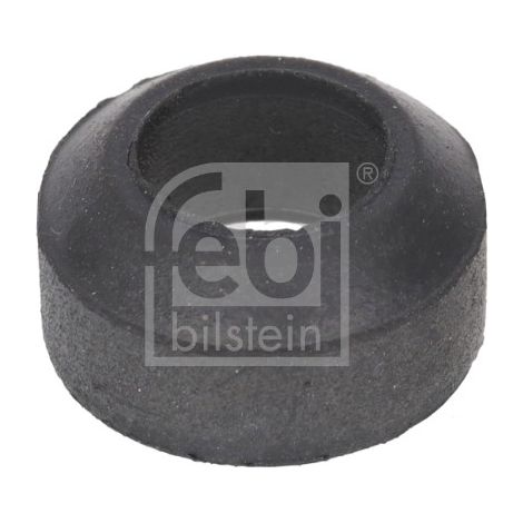 JOINT 15188 FEBI (1/2)