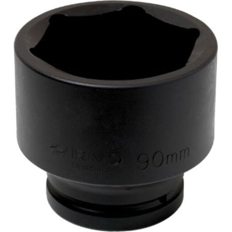 Schlagwerkzeug Bahco impact socket 1 Zoll 70 mm (1/4)