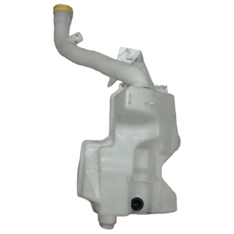 [PRODUIT D'OCCASION] Reservoir Lave-glace Avant RENAULT Clio 4 Phase 2 1.5 Dci - 8v Tu ♻️ Ref Oe. 289100179r - Garantie à vie (1/3)