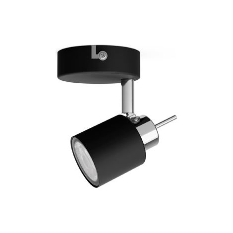 FOCO MERANTI GU10 1 X 35W