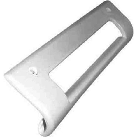Asa de puerta 91608372 ROSIERES