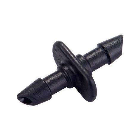 Pack De 25 Jonctions 4mm Blue Bird (1/2)