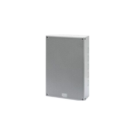 Tableau de distribution 300X200X60 - GW42005 - GEWISS (1/2)