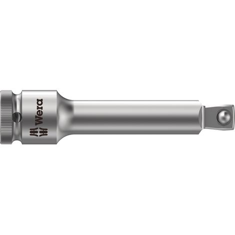 WERA 8794 A ZYKLOP-WOBBLE-VERL NG. 1/4X56 05003527001 (1/2)