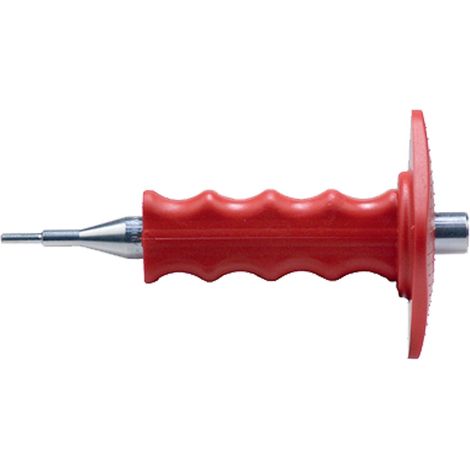 Fischer herramienta de ajuste EHS M16 x 65 plus - 44635