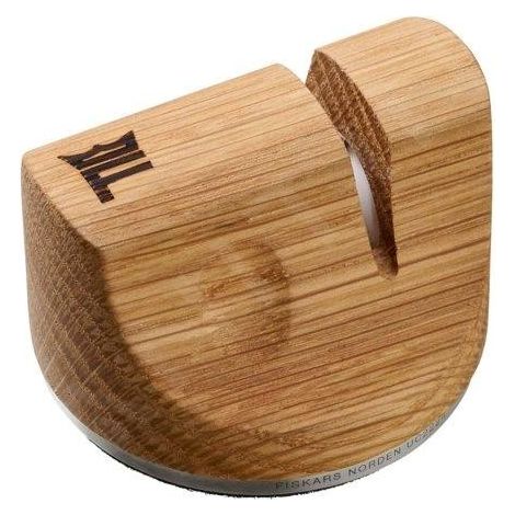 FISKARS FISKARS accessoires - Aiguiseur de couteaux 1065710 (1/5)