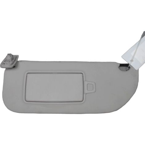 [PRODUIT D'OCCASION] Pare-soleil G PEUGEOT 108 ♻️ Ref Oe. 16117727bj - Garantie à vie (1/3)