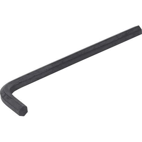 Dewalt 098000-11 Genuine OEM Replacement Wrench