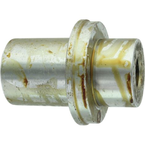 Perno di sterzo JOHN DEERE L111817 12209