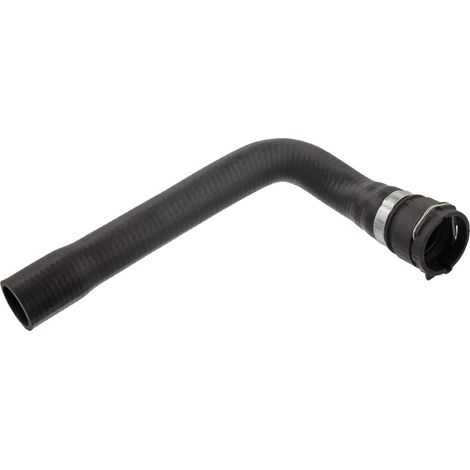 Febi-Bilstein 36280 - Flessibile Radiatore