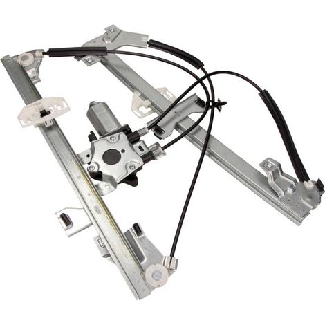 Lève-vitre MAXGEAR 50-0285 pour BERLINGO, PARTNER Camionnette, (1/2)