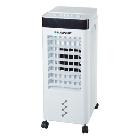 Blaupunkt BP2016 tragbare Klimaanlage weiß 8L