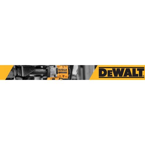 Klappwagen DeWalt dxwt-ft512 190 kg faltbar pannensichere Räder