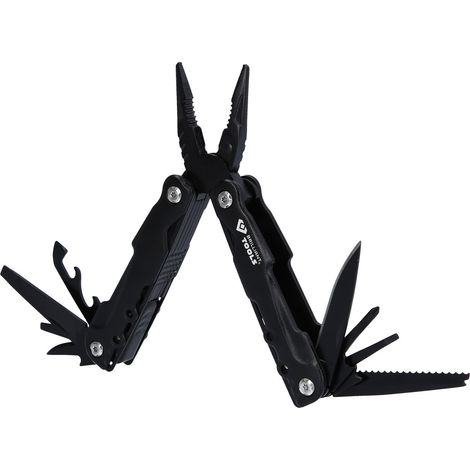 Brilliant Tools BT100903 BT100903 Multitool (1/5)