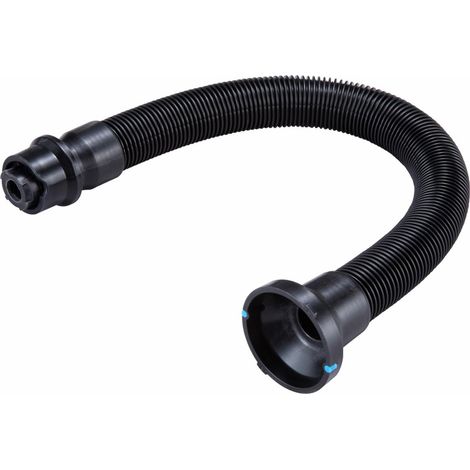 191X23-4 Ugello di ventilazione (1/3)