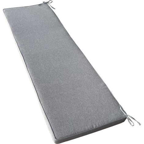 LONG FLATTY - cuscino 150 con doppia cucitura idrorepellente