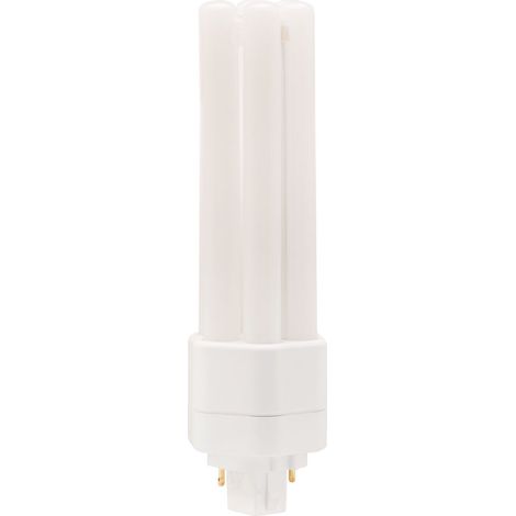 Lampe Led Radium Rl-trio42 éclairage Led Puissant Et économe 4000k - Radium