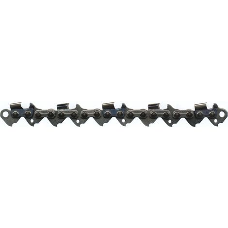 Oregon CATENA PER MOTOSEGA MICRO-CHISEL Spessore mm. 1,3 - Passo .325 - 65 maglie