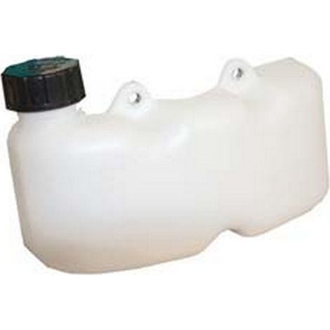 1PZ SERBATOIO CARBURANTE PER TAGLIASIEPI CC.22,5