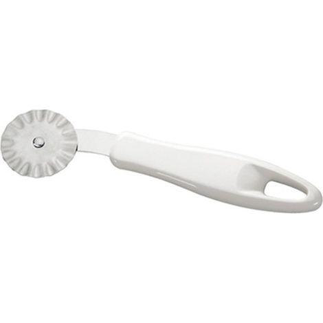 Ausstechform Roulette 35 mm Presto 420150 Tescoma