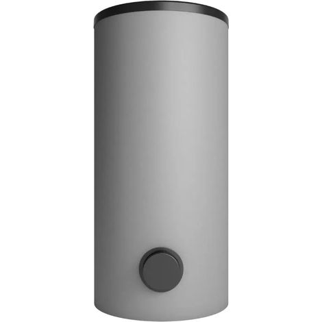 Novelan Accessoires Accumulateur - WWS 405.2, 15211101