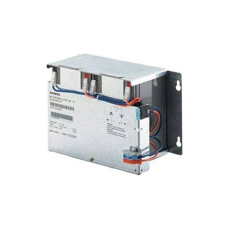 Batterie au plomb étanche Siemens 24V 7Ah ( Prix pour 1 )