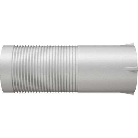 fischer Dübel M6 50 Stk (1/4)