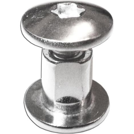altuna rep-tornillo 6116 macho-hembra sufridera par tijera 0370