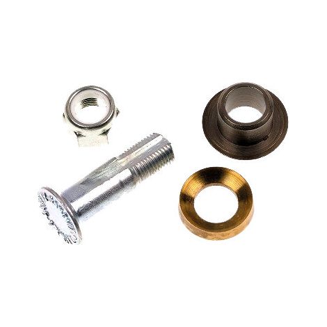 BAHCO FINSTOCK R-PERNO COMPLETO R-327E P34-27A