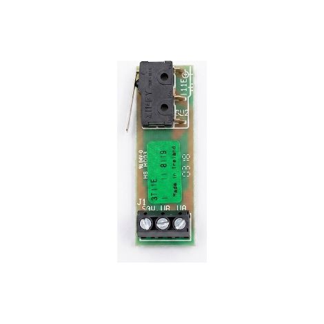 FAAC 3600275 Scheda Modulo Elettronica Selettore T11E T11 E Ricambio